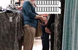 XXX मुलगी licks माणूस माणूस आणि देते त्याला पुच्ची