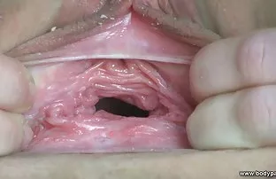 XXX प्रियकर संभोग मध्ये सर्व राहील तरुण सौंदर्य