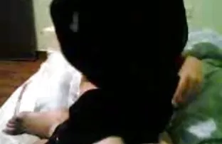 XXX एक रशियन झवणे मुले वर ठेवले दोन Dicks आणि त्यातील वर त्यांना
