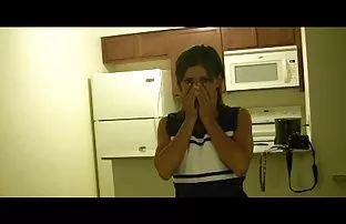 XXX खोडकर जुन्या fucked लैंगिक तरुण स्त्री डेस्कटॉप