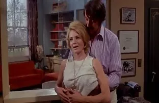 XXX रशियन गट porn निसर्ग तरुण पुच्ची