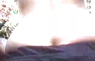 XXX सडपातळ रशियन झवणे गांड तिच्या नवीन प्रियकर