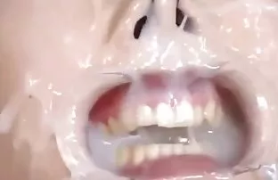 XXX पार्शवी चोदन climaxing रशियन ती-सैतान