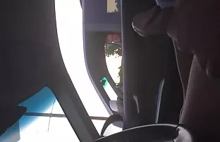 XXX चॉकलेट प्रियकर मध्ये fucked मांजर मधुर दाट तपकिरी रंगाचा केसाची व्यक्ती