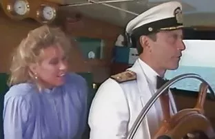XXX तिघांनी करायचा दोन रशियन blondes