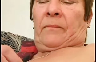 XXX नोंद रशियन वाड् समृद्धीचे whores