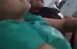 XXX नवशिक्या स्त्री पुरुष समागम मधुर सोनेरी