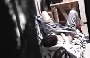 XXX बूड मध्ये Fucked सुंदर चिक आणि भरलेल्या तिच्या Concha