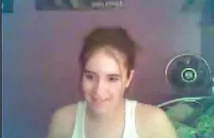 XXX एक contact fucked वूड्स मध्ये अज्ञात तिच्या भपकेबाज मनुष्य