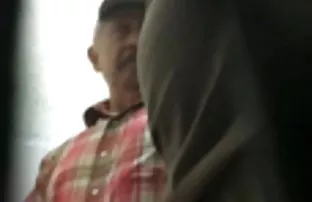XXX भाऊ fucked बहीण प्रौढ संभोग आणि वीर्य उडवणे