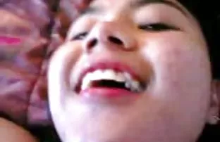 XXX सर्वोत्तम मैत्रिणींना दिली माणूस लिंग अनुभवी stud