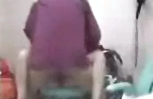 XXX रशियन हार्ड अश्लील मर्यादा मुलगी