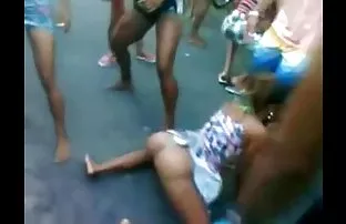 XXX झिंगलेला चरबी नर्स fucked यंग मुलगा