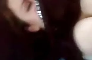 XXX घर तरुण वर उडी मारली लंड तिच्या प्रियकर