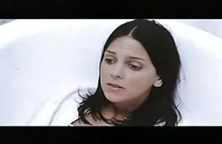XXX सर्व राहील मध्ये Fucked गरम मिठाई