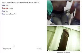 XXX सहज उपलब्ध कुत्री dick निराशेचा उदगार आणि देते माणूस