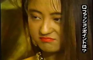 XXX दोन fucked मादक सौंदर्य संभोग