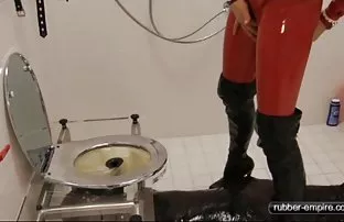XXX अमेरिकन fucked भव्य रशियन अभिनेत्री
