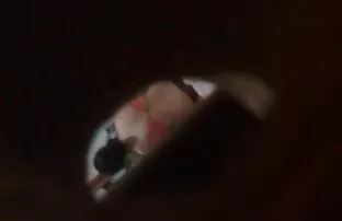 XXX डॉक्टर fucked रुग्ण कार्यालय