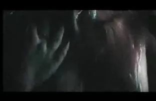 XXX मोठी खीळ बसली 18 वर्षीय मुलगी एक कॅमेरा
