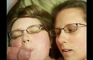 XXX रेकॉर्ड होममेड अश्लील सुंदर mulatto
