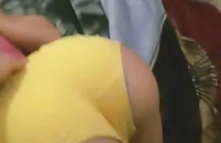 XXX उत्सुक आई fucked त्याचा मुलगा