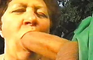 XXX कामौत्तेजित होणे lesbians लिंग एकत्र