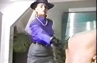 XXX Else स्तन झवणे काळा माणूस