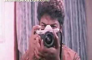 XXX टॉमी आयोजित पहिल्या कुमारिका स्त्री पुरुष समागम