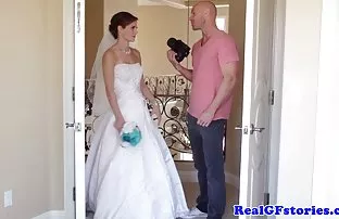 XXX रशियन सौंदर्य लिहिले तोंडात त्याचे सेवक