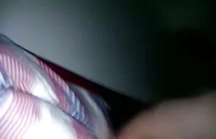 XXX पासून Moans विशाल बूल्ला पुच्ची आणि कम मिळते