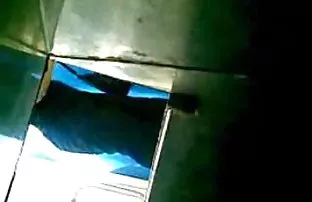 XXX कोंबडा निराशेचा उदगार एक शक्तिशाली घोडचूक त्याच्या प्रियकर