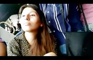 XXX तरुण कोंबडा रशियन प्रौढ नर्स