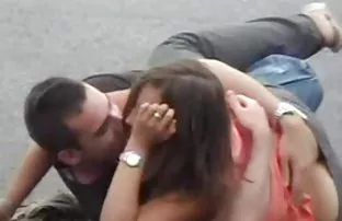 XXX मसाजर fucked रशियन सौंदर्य पुच्ची