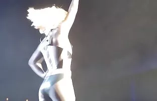XXX आशियाई प्रियकर काळा बूल्ला झवणे moans