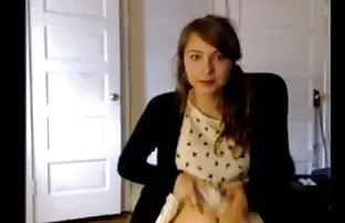 XXX Fucked थोडे shaved मांजर सौंदर्य