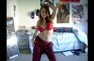 XXX मधुर सौंदर्य मध्ये fucked cunt आहे आणि भरलेल्या तिच्या Concha