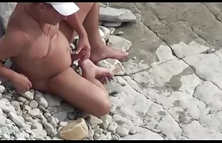 XXX अप Warmed पुच्ची brunette आणि नंतर तसेच fucked तिच्या