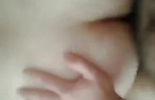 XXX ठोठावले विवाहाची ग्रीक देवता तरुण मुलगी तिच्या मित्र डोळे