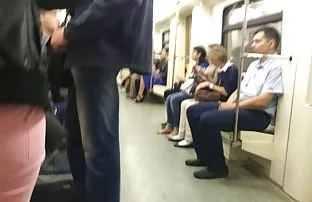 XXX माणूस climaxing मारणे चिक सर्व राहील