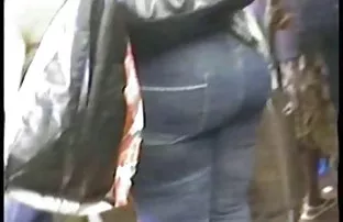 XXX Dork घेतला एक उग्र सौंदर्य कोपर्यात
