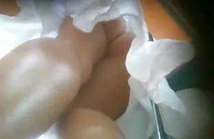 XXX चाटणे पुच्ची त्याच्या पत्नी