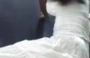 XXX प्रौढ थाई रांड pleases एक पांढरा माणूस